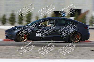 media/Apr-13-2024-Speed Ventures (Sat) [[14e9a3c930]]/Tesla Corsa B/Session 1 (Turn 13)/